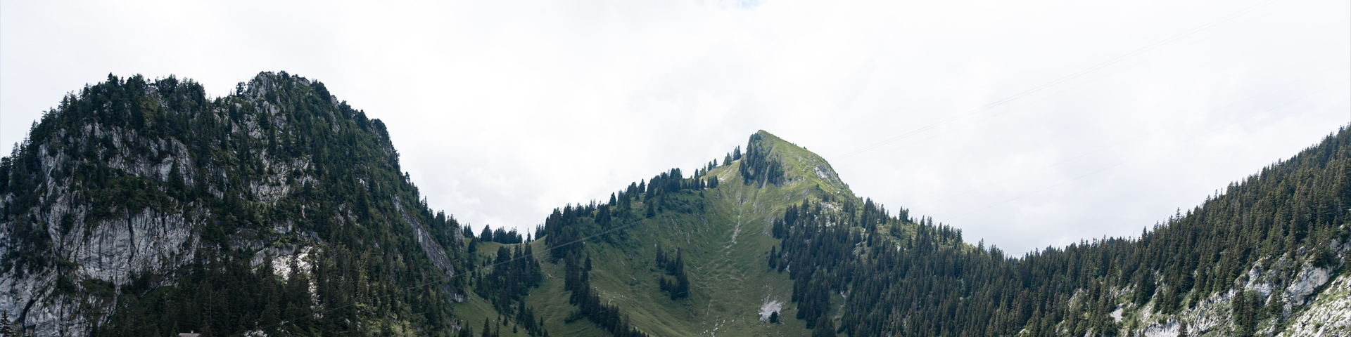 湖南结伴同行旅行社有限公司南京营业部